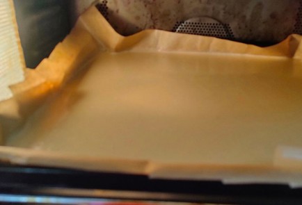Step 9 Image