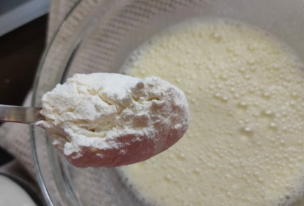 Step 10 Image