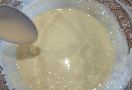 Step 12 Image