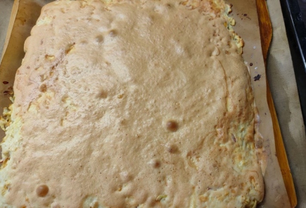 Step 18 Image