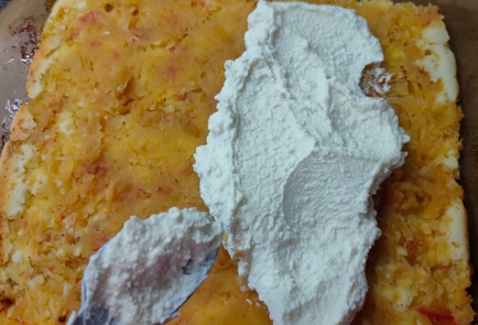 Step 22 Image