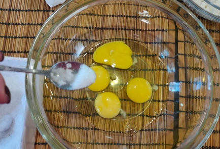 Step 4 Image