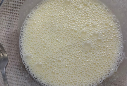 Step 9 Image
