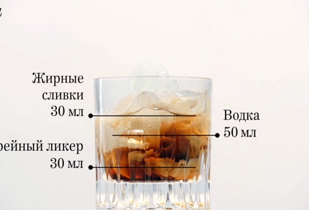 Step 2 Image