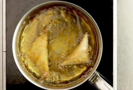 Step 4 Image
