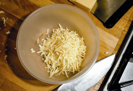 Step 1 Image