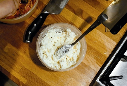 Step 2 Image