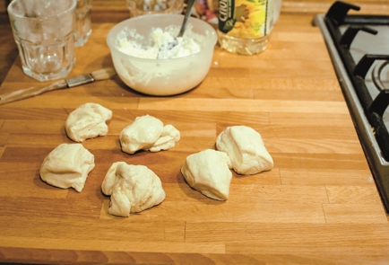 Step 3 Image