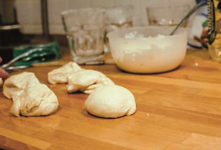 Step 4 Image