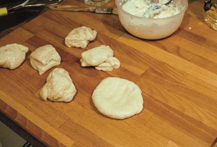 Step 5 Image