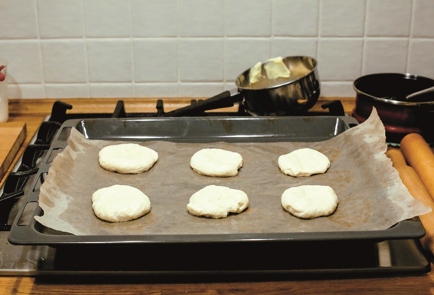 Step 6 Image