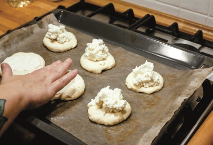 Step 8 Image