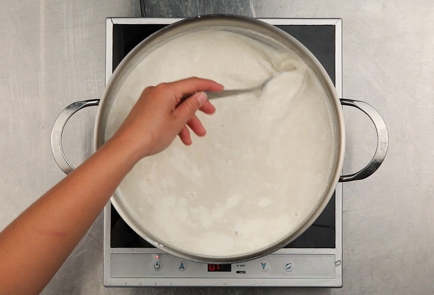 Step 2 Image
