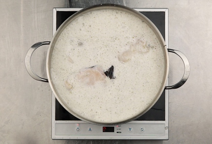 Step 4 Image