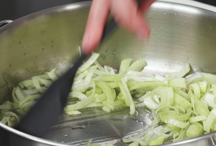 Step 8 Image