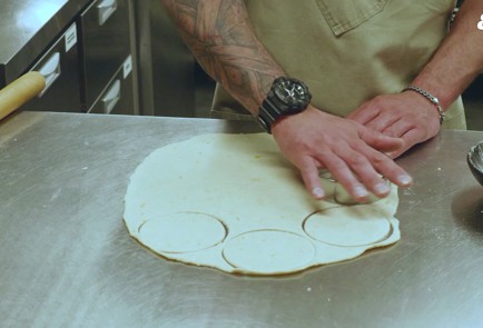Step 5 Image