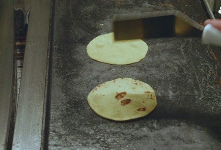 Step 9 Image