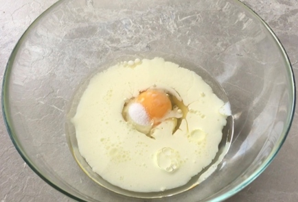 Step 2 Image