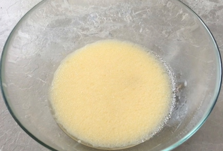 Step 3 Image