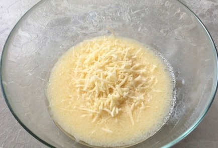 Step 4 Image