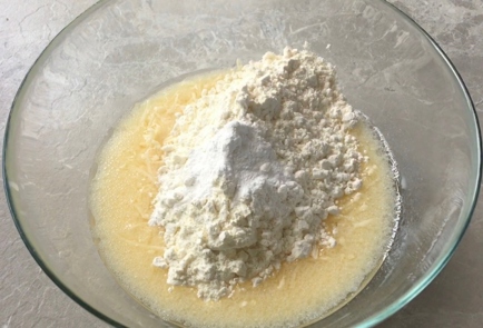 Step 5 Image