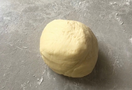 Step 6 Image