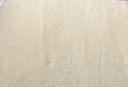 Step 7 Image
