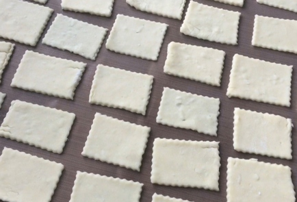 Step 8 Image