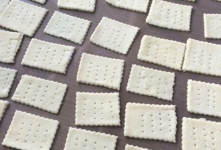 Step 9 Image