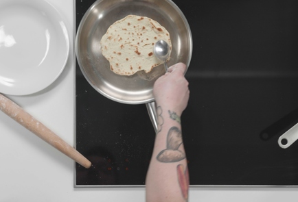 Step 10 Image