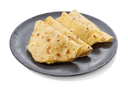 Step 13 Image