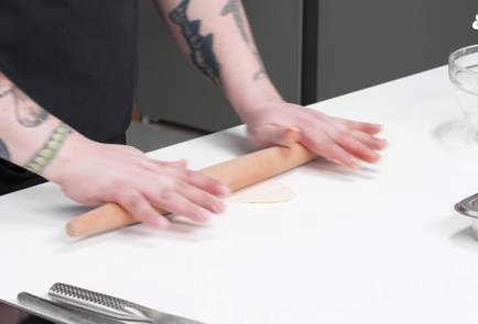 Step 10 Image