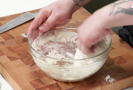 Step 3 Image