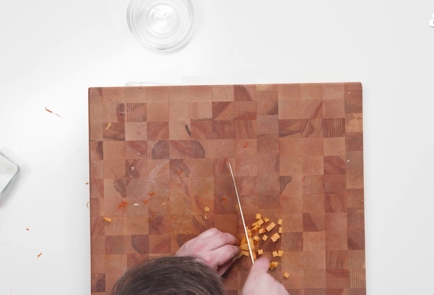 Step 7 Image