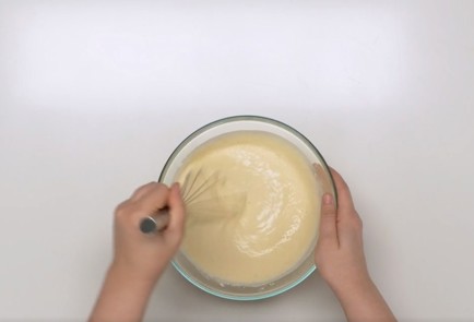 Step 1 Image