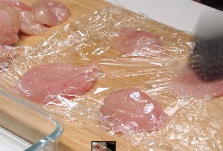 Step 2 Image