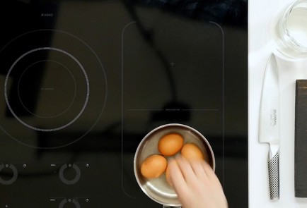 Step 2 Image