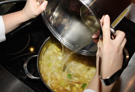 Step 5 Image