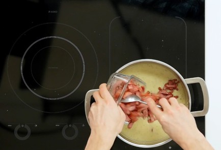 Step 9 Image