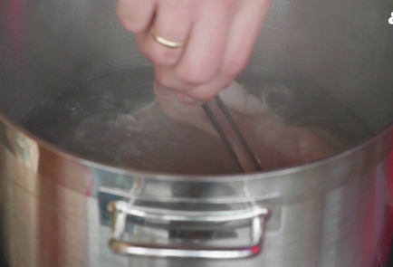 Step 3 Image