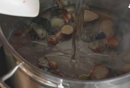 Step 5 Image
