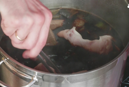 Step 6 Image