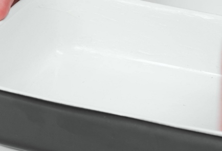 Step 12 Image