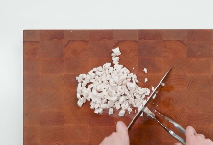 Step 3 Image
