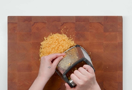 Step 5 Image