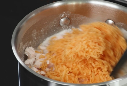 Step 7 Image