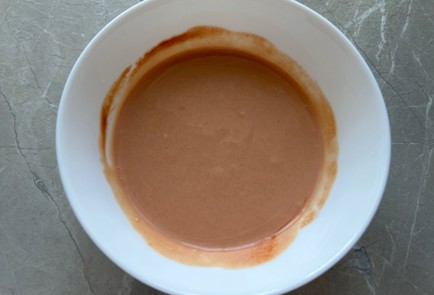 Step 10 Image