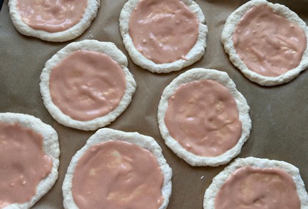 Step 13 Image