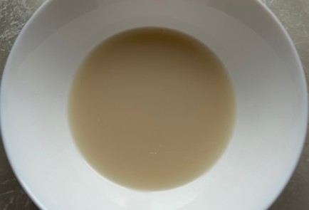 Step 3 Image
