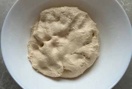 Step 7 Image